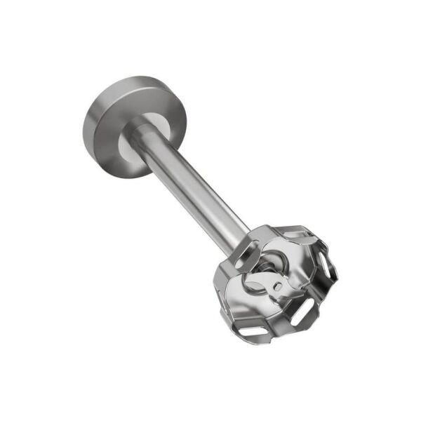 Kitchenaid Go Kablosuz Serisi El Blenderı Bataryasız