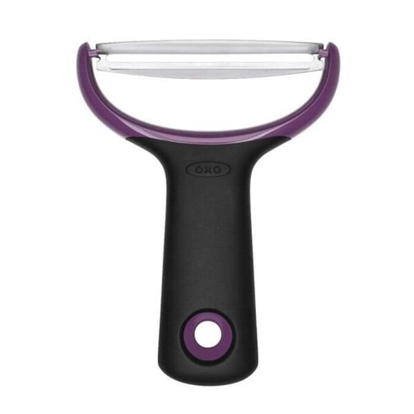 Oxo 11244500 Gg Patlıcan Soyacağı