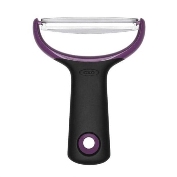Oxo 11244500 Gg Patlıcan Soyacağı