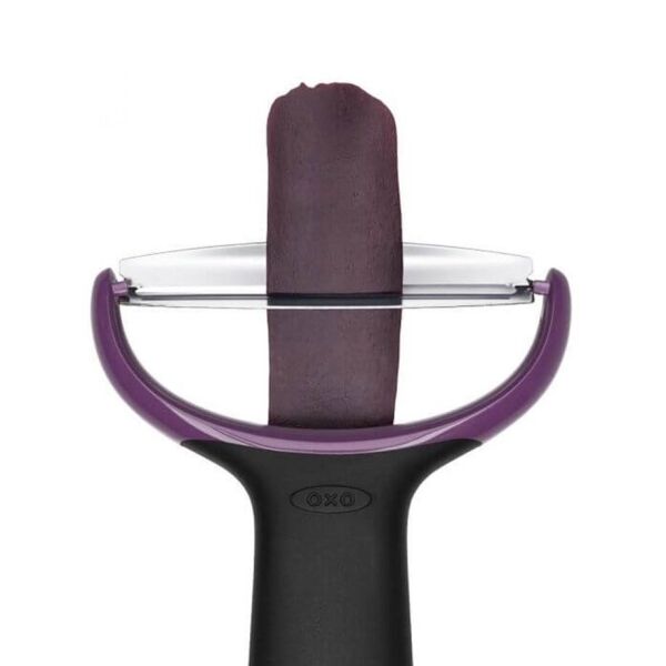 Oxo 11244500 Gg Patlıcan Soyacağı