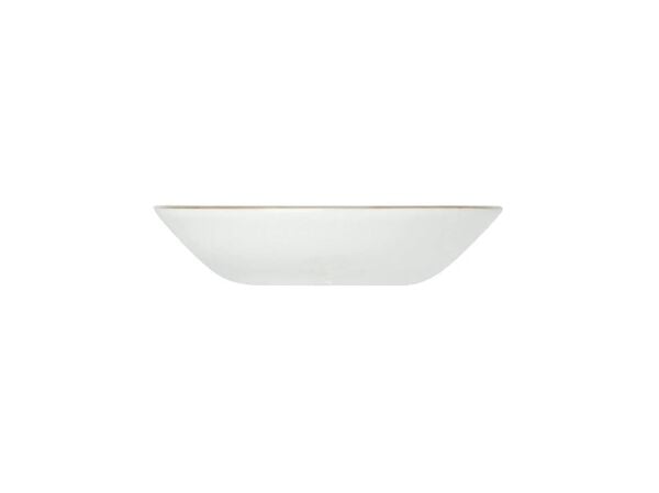 Porland Arabesque Desen1 Mini Kase 10cm