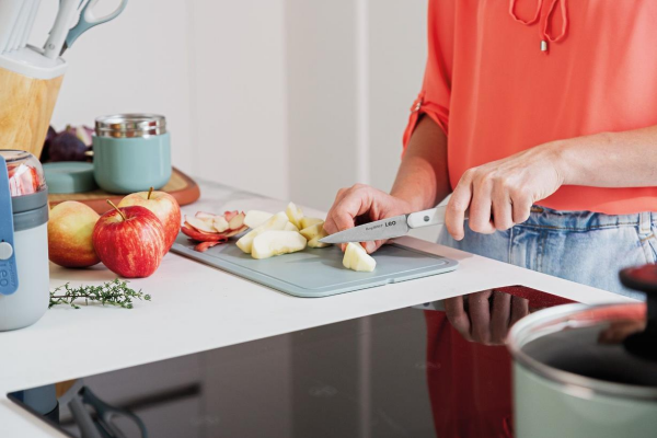 Berghoff Leo Soyma Bıçağı