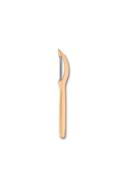 Victorinox 7.6075.92 Swiss Classic Trend Colors Soyacak Turuncu