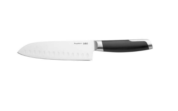 Berghoff Leo Santoku Bıçağı