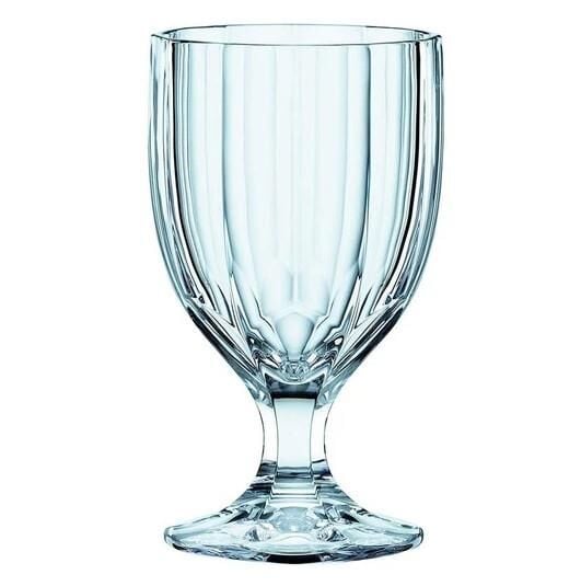 Nachtmann Aspen Şarap Bardağı S/4