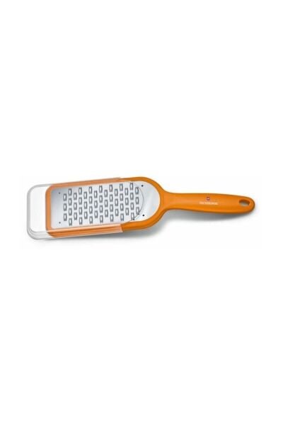 Victorinox 7.6084.9 Orta Boy Rende