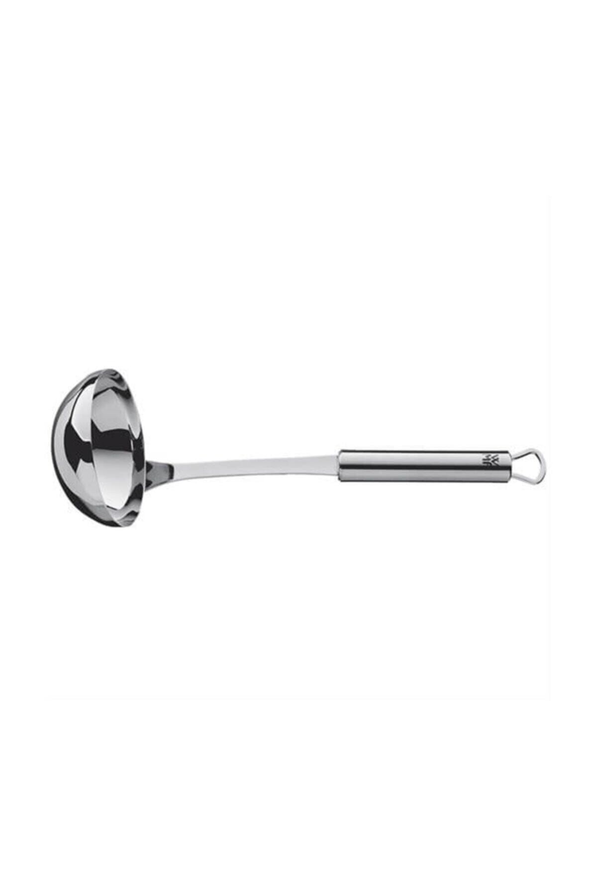 Wmf Profi Plus Çorba Kepçesi