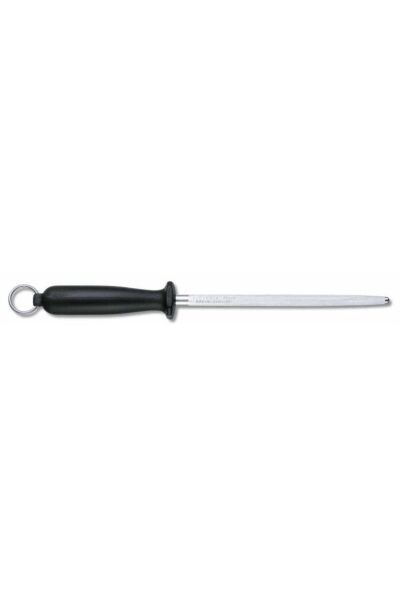 Victorinox VT 7.8013 25 cm Masat