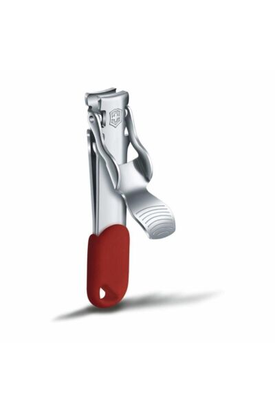 Victorinox 8.2050.B1 Tırnak Makası