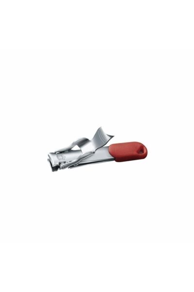Victorinox 8.2050.B1 Tırnak Makası