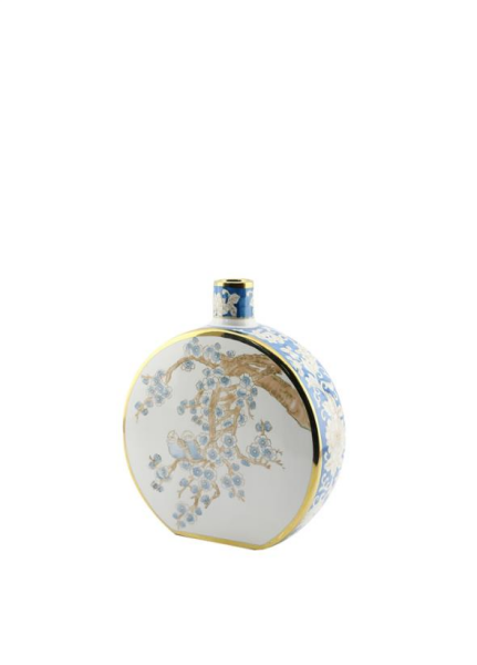 Wanelli Wn1119 Daisy Küp 25cm