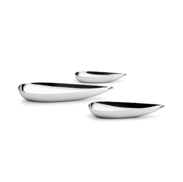 Philippi Blob 3 Parça Kase