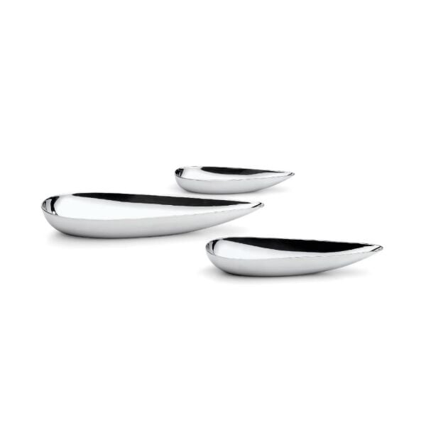 Philippi Blob 3 Parça Kase