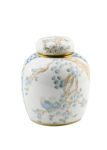 Wanelli Wn1121 Daisy Küp 24 cm