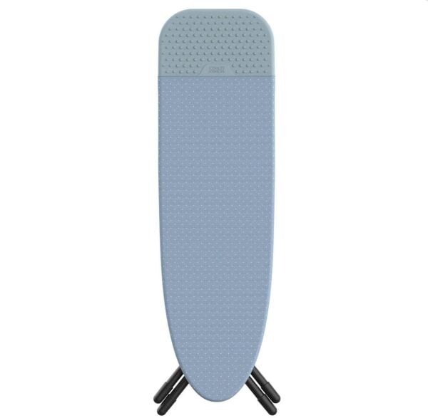 Joseph Joseph Glide Katlanır Ütü Masası