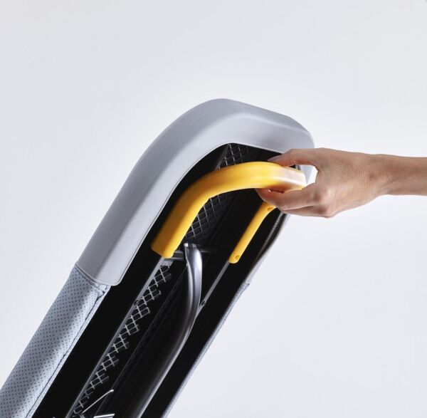 Joseph Joseph Glide Katlanır Ütü Masası