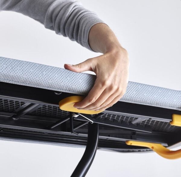 Joseph Joseph Glide Katlanır Ütü Masası