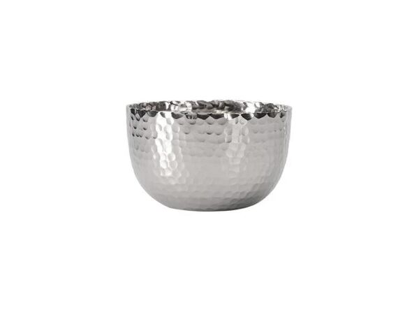 Porland Farisa Kase 10cm