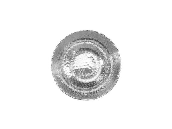 Porland Farisa Kase 10cm