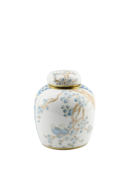 Wanelli Wn1122 Daisy Küp 19 cm