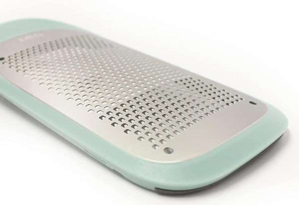 Berghoff Leo El Rendesi 3950201