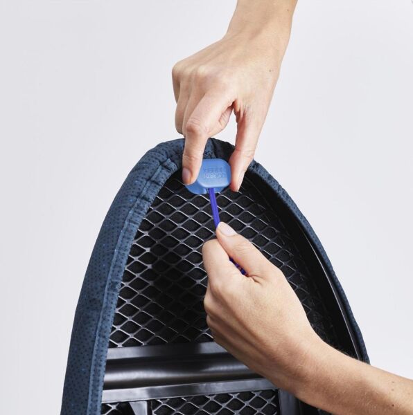 Joseph Joseph Glide Plus Kompakt Ayaklı Ütü Masası