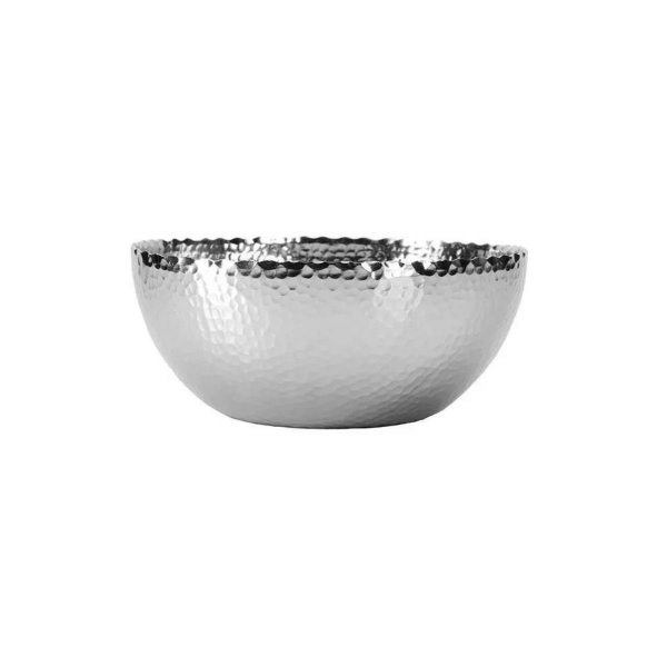 Porland Farisa Kase 20cm