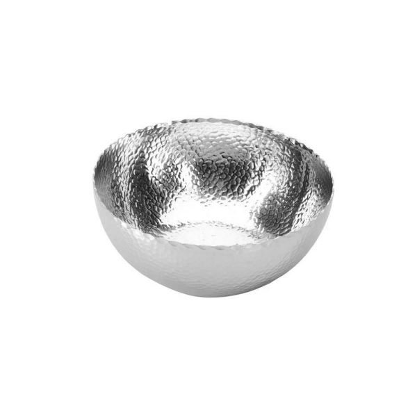 Porland Farisa Kase 20cm