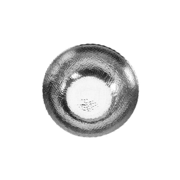 Porland Farisa Kase 20cm