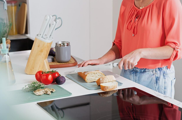 Berghoff Leo Ekmek Bıçağı