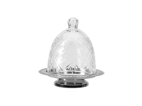 Porland Hedy Kek Standı 13X11cm