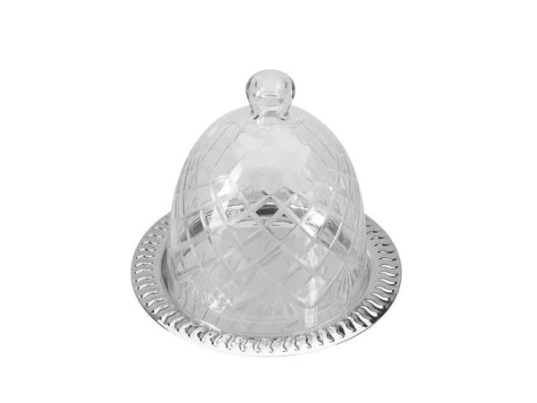 Porland Hedy Kek Standı 13X11cm