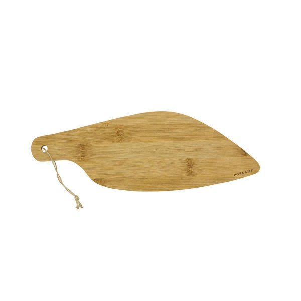 Porland Amorf Sunum Tahtası 28 cm