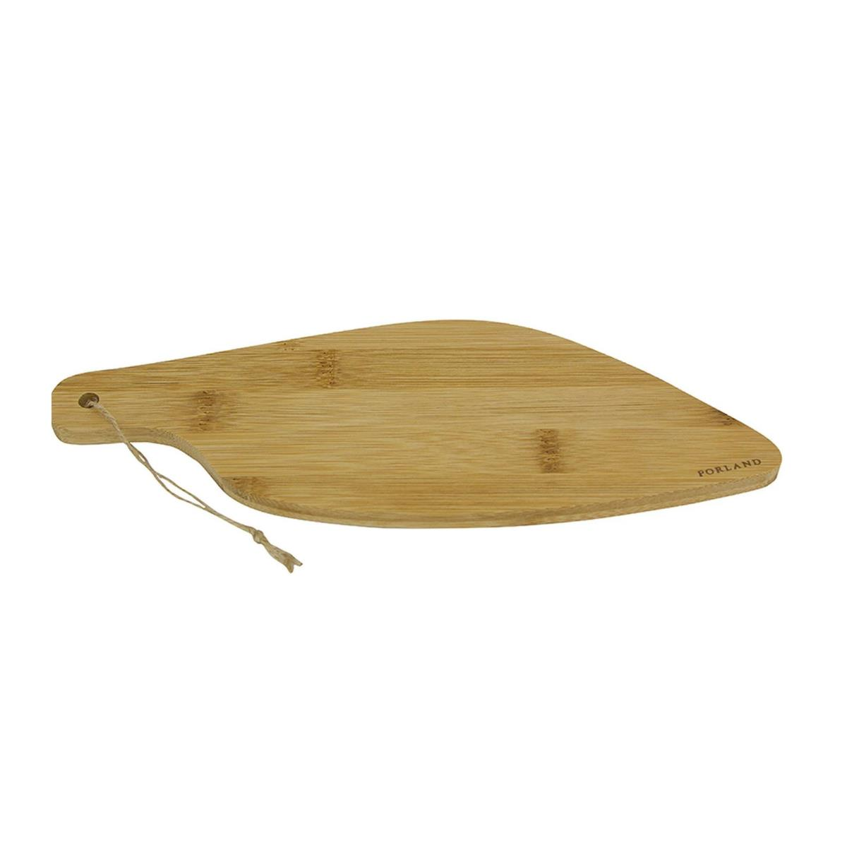 Porland Amorf Sunum Tahtası 28 cm