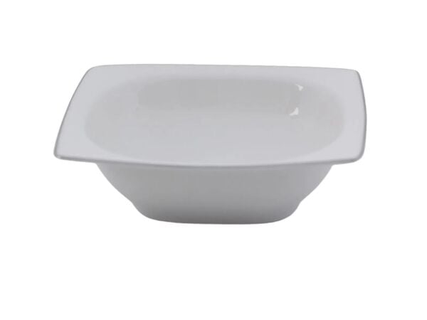 Porland Riva Platin 57 Parça 12 Kişilik Yemek Takımı