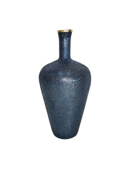 Wanelli Wn1163 Pessa Blue Vazo 59 cm