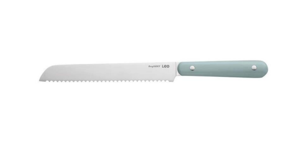 Berghoff Leo Ekmek Bıçağı
