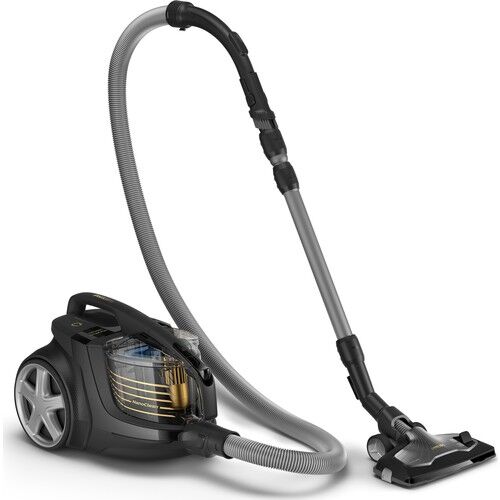 Philips Marathon XB9125/07 650 W Torbasız Süpürge