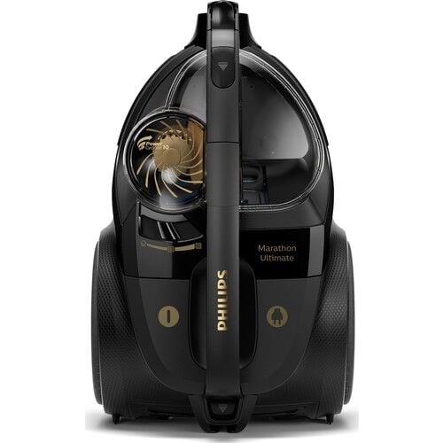 Philips Marathon XB9125/07 650 W Torbasız Süpürge