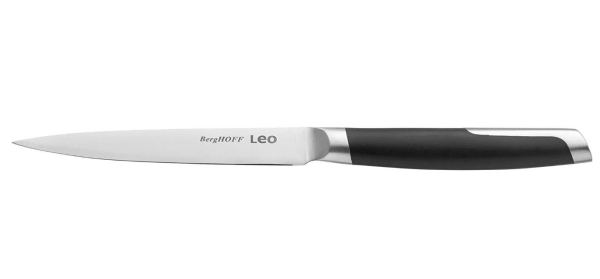 Berghoff Leo Çok Amaçlı Bıçak