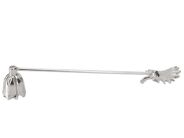 Porland Yaprak Mum Söndürücü 30cm