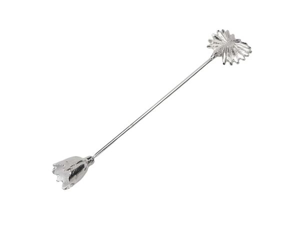 Porland Yaprak Mum Söndürücü 30cm