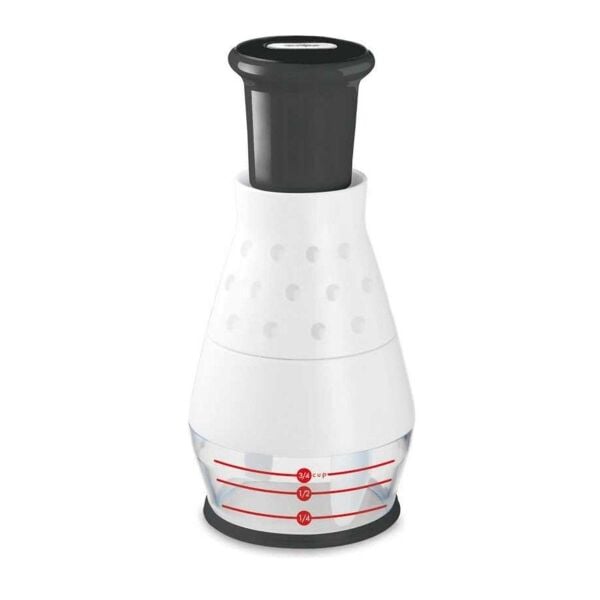 Zyliss E10401 Classic Manuel Doğrayıcı