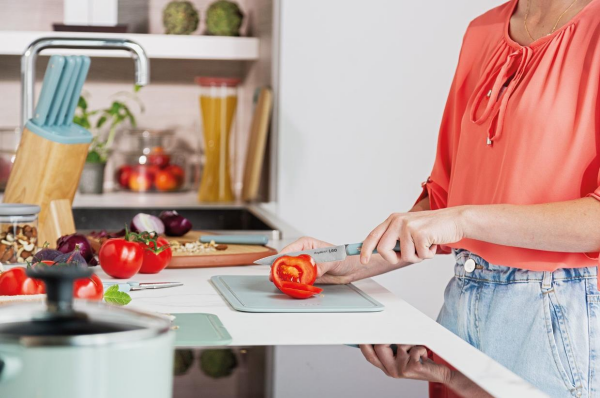 Berghoff Leo Çok Amaçlı Bıçak