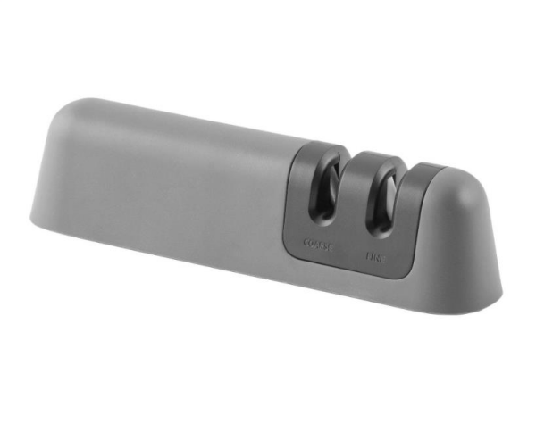 Berghoff Leo Bileyici