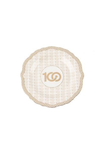 Mikasa Moor 100.Yıl Özel 2'li Kahve Fincanı Seti 90cc