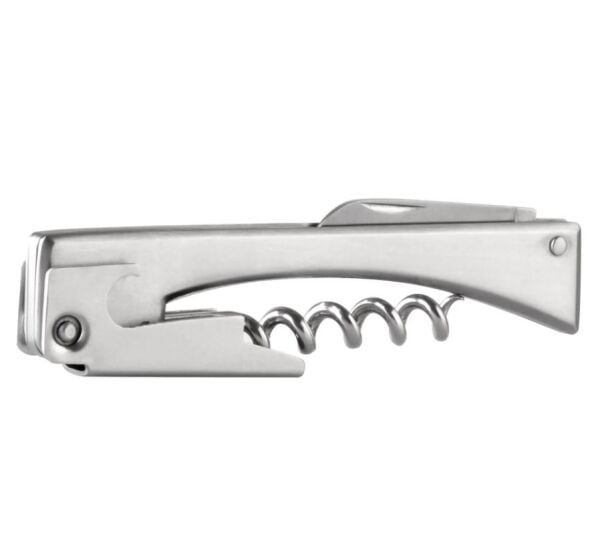 Berghoff Essentials Şişe Açacağı