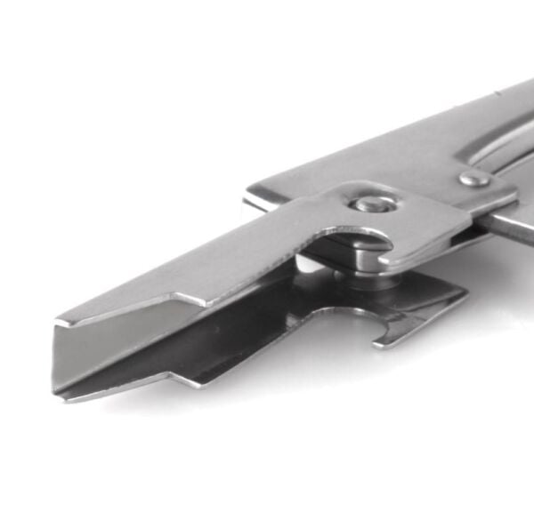 Berghoff Essentials Şişe Açacağı