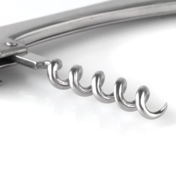 Berghoff Essentials Şişe Açacağı