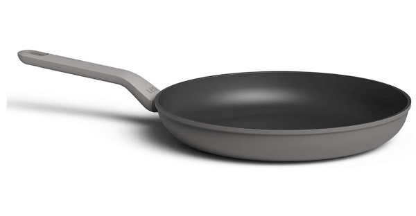 Berghoff Leo 3950161 Kızartma Tavası 28 Cm